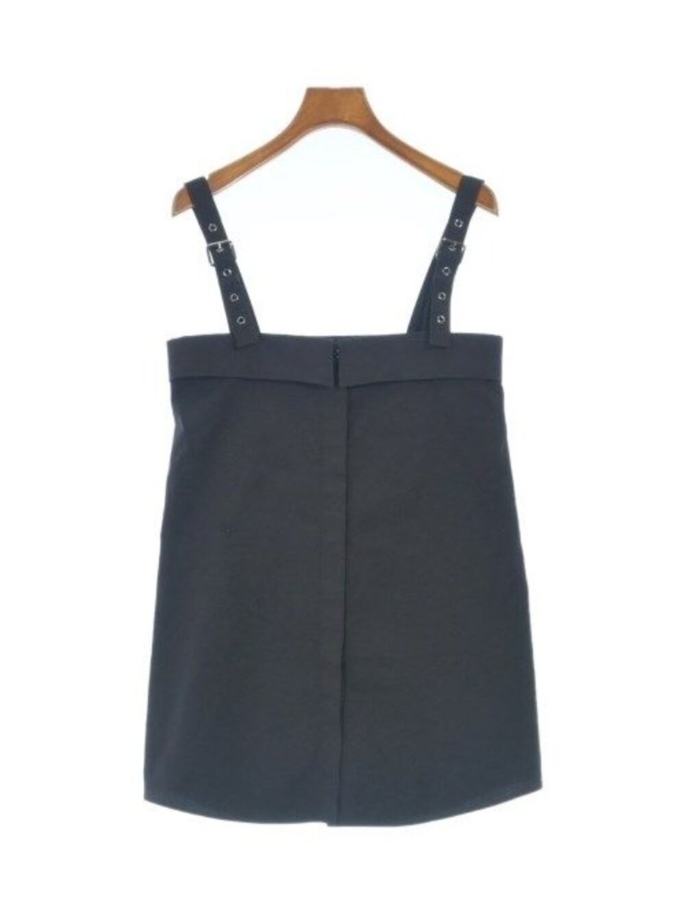 Dior Blouses Black Blouse